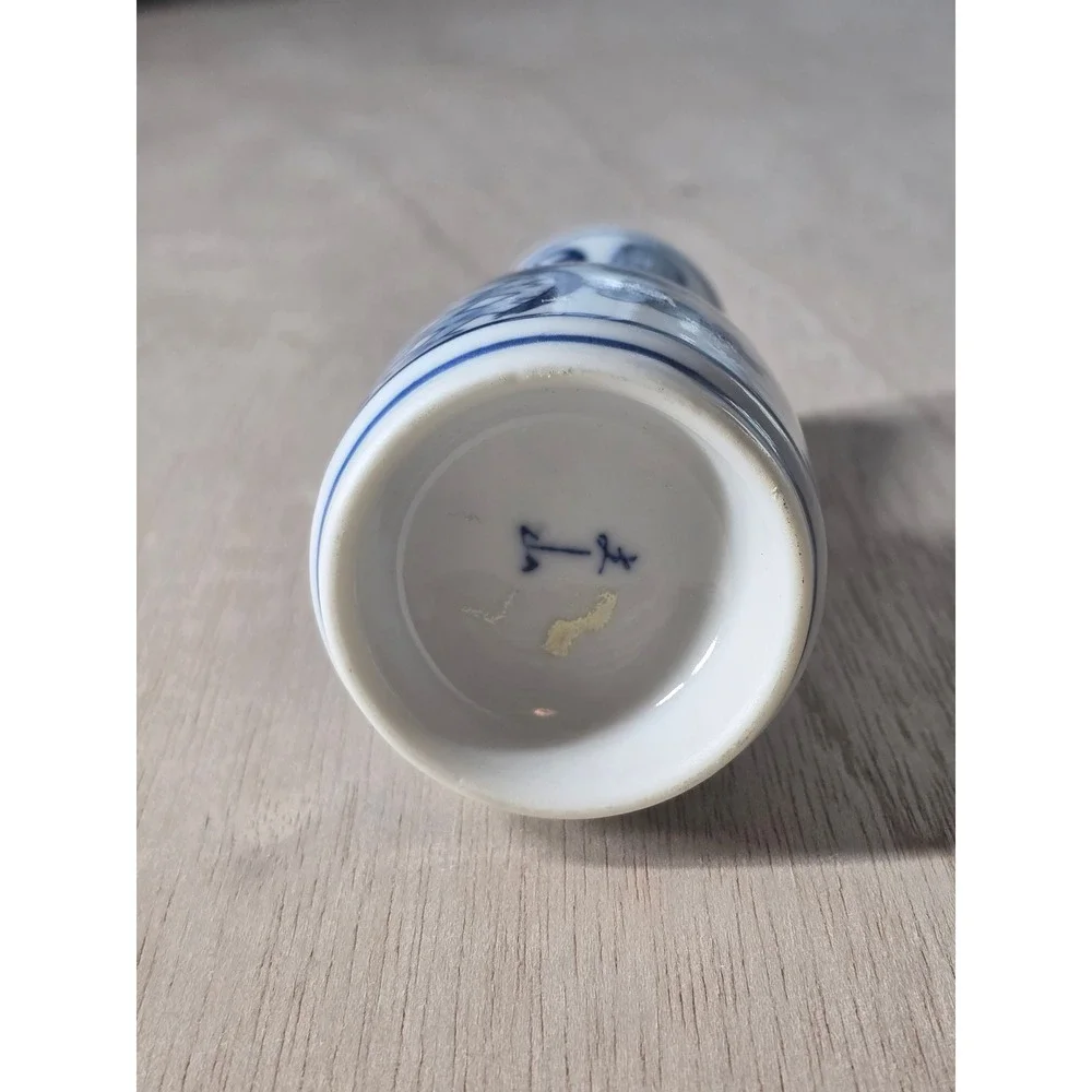 Unbranded vintage japanese